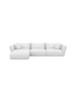 IMAGE for product variant SKU MNOSOLFLORELRW