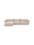 IMAGE for product variant SKU MNOSOLFLOSTFBE