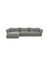 IMAGE for product variant SKU MNOSOLFLOSTFGR