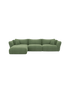 IMAGE for product variant SKU MNOSOLFLOSTFG