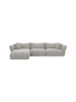 IMAGE for product variant SKU MNOSOLFLOSTFLG