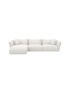 IMAGE for product variant SKU MNOSOLFLOSTFW