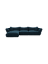 IMAGE for product variant SKU MNOSOLFLOVEDBL