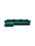 IMAGE for product variant SKU MNOSOLFLOVEG