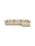 IMAGE for product variant SKU MNOSOLFRORELRBE