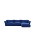 IMAGE for product variant SKU MNOSOLFROVEB