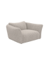 IMAGE for product variant SKU MNOSOS1OCBOT
