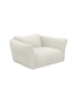 IMAGE for product variant SKU MNOSOS1OCBOW