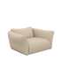 IMAGE for product variant SKU MNOSOS1OCRELRBE