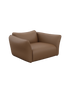 IMAGE for product variant SKU MNOSOS1OCRELRCB