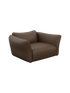 IMAGE for product variant SKU MNOSOS1OCRELRDB