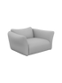 IMAGE for product variant SKU MNOSOS1OCRELRLG