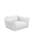 IMAGE for product variant SKU MNOSOS1OCRELRW