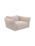 IMAGE for product variant SKU MNOSOS1OCSTFBE