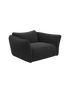IMAGE for product variant SKU MNOSOS1OCSTFBK