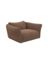 IMAGE for product variant SKU MNOSOS1OCSTFBN