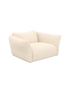IMAGE for product variant SKU MNOSOS1OCSTFC