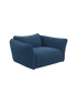 IMAGE for product variant SKU MNOSOS1OCSTFDBL