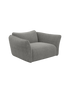 IMAGE for product variant SKU MNOSOS1OCSTFGR