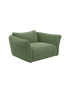 IMAGE for product variant SKU MNOSOS1OCSTFG