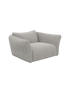 IMAGE for product variant SKU MNOSOS1OCSTFLG