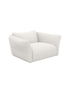 IMAGE for product variant SKU MNOSOS1OCSTFW