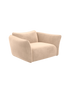 IMAGE for product variant SKU MNOSOS1OCVEBE