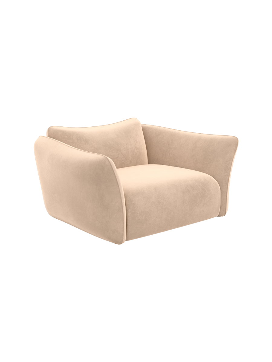 IMAGE for product variant SKU MNOSOS1OCVEBE