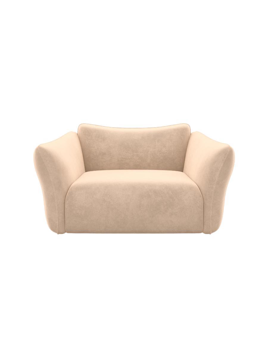 IMAGE for product variant SKU MNOSOS1OCVEBE