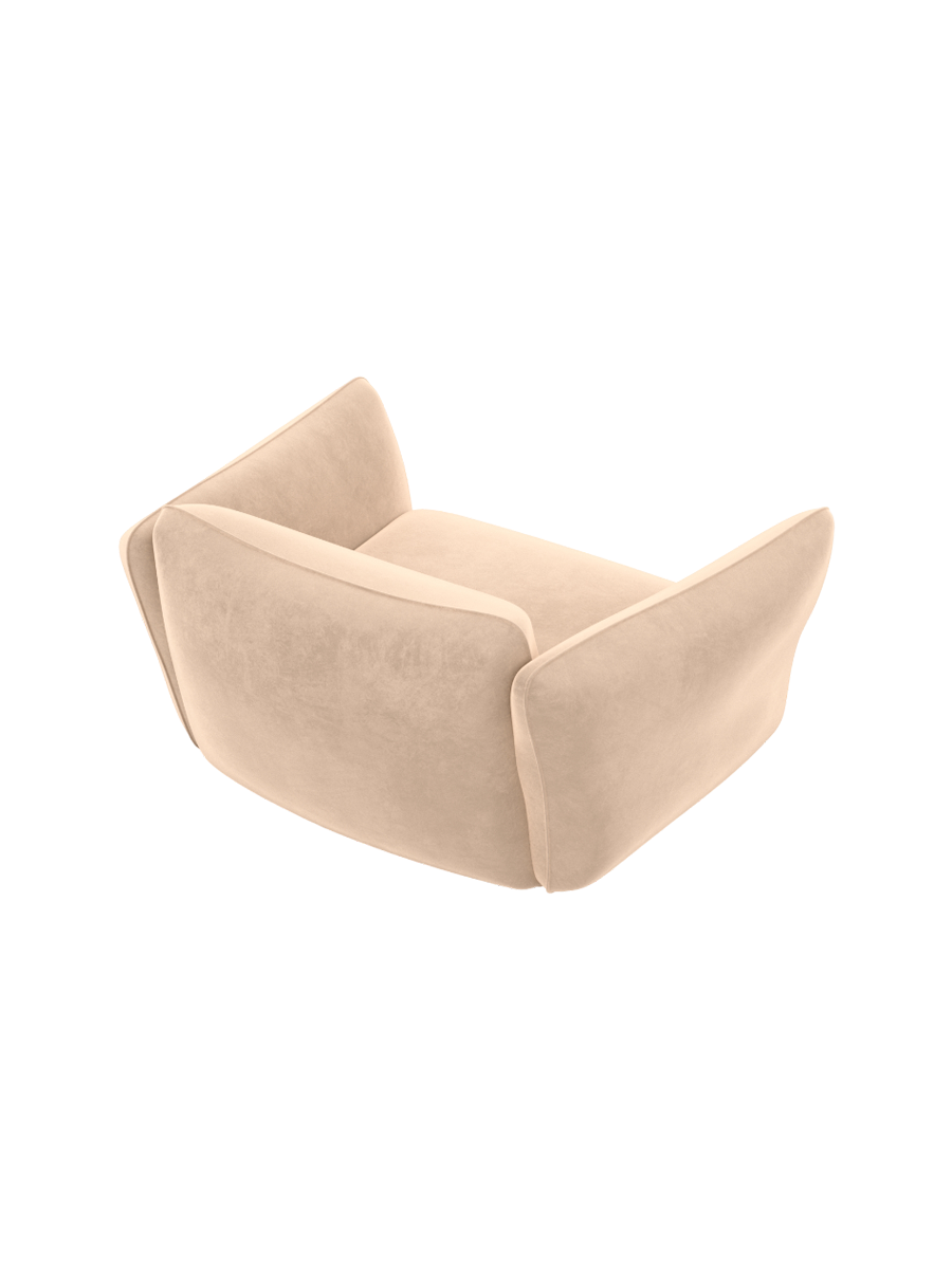 IMAGE for product variant SKU MNOSOS1OCVEBE