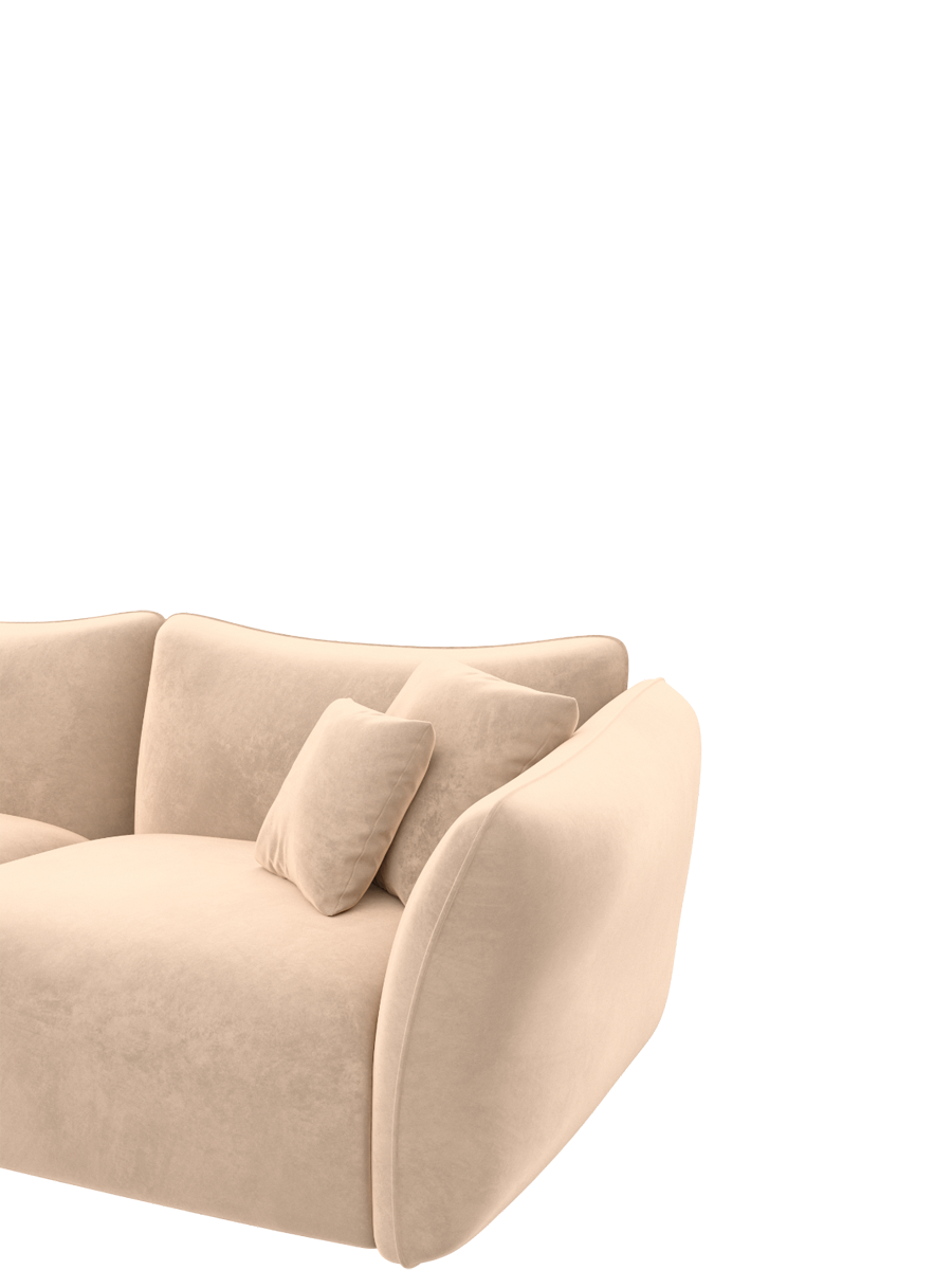IMAGE for product variant SKU MNOSOS1OCVEBE
