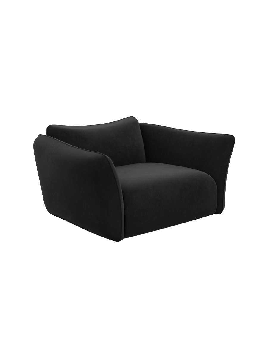 IMAGE for product variant SKU MNOSOS1OCVEBK