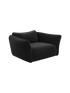 IMAGE for product variant SKU MNOSOS1OCVEBK