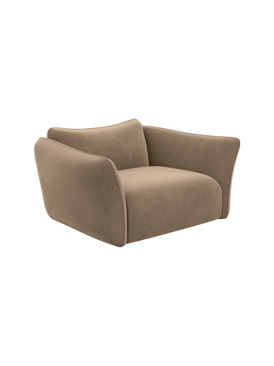 IMAGE for product variant SKU MNOSOS1OCVEBN