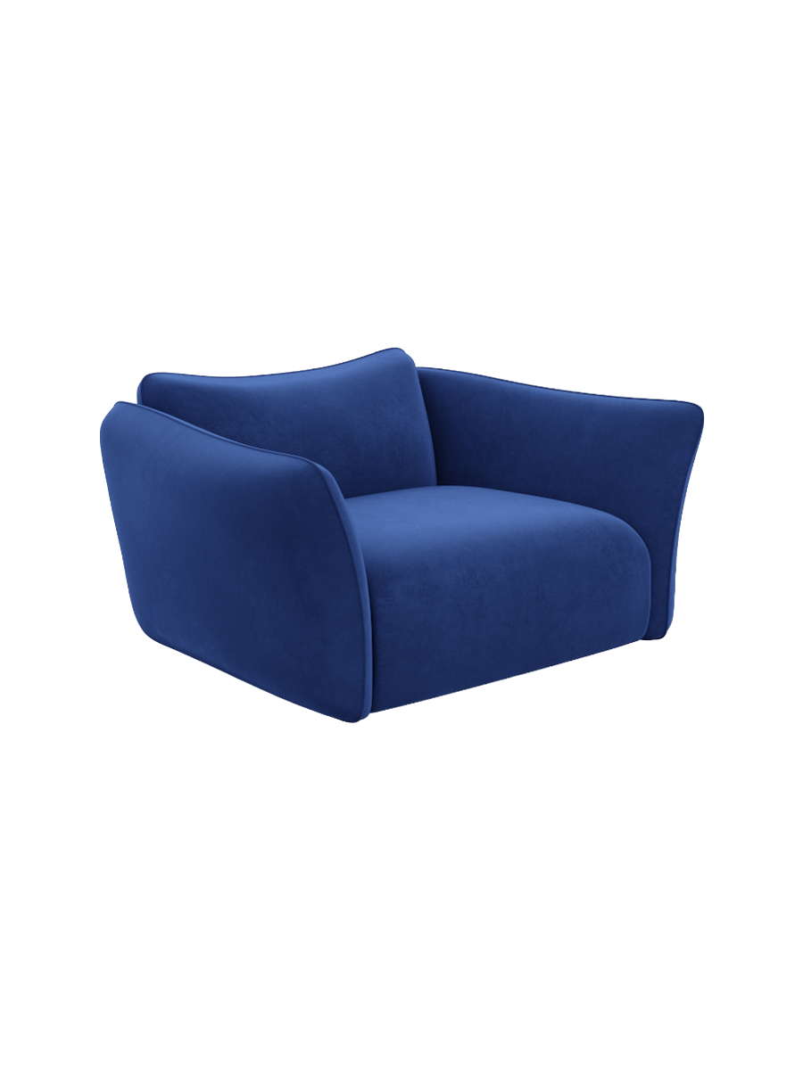 IMAGE for product variant SKU MNOSOS1OCVEB