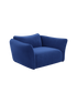 IMAGE for product variant SKU MNOSOS1OCVEB
