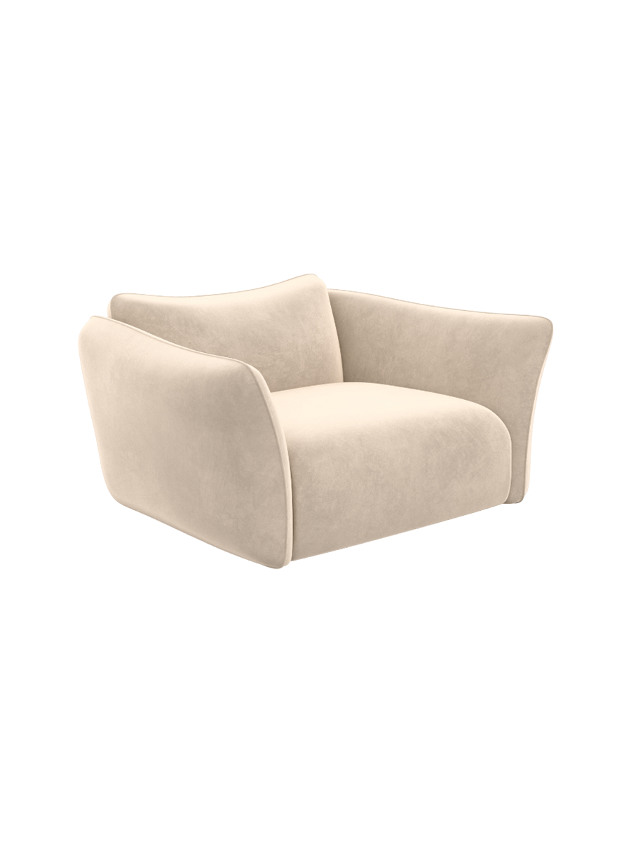 IMAGE for product variant SKU MNOSOS1OCVEC