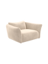 IMAGE for product variant SKU MNOSOS1OCVEC