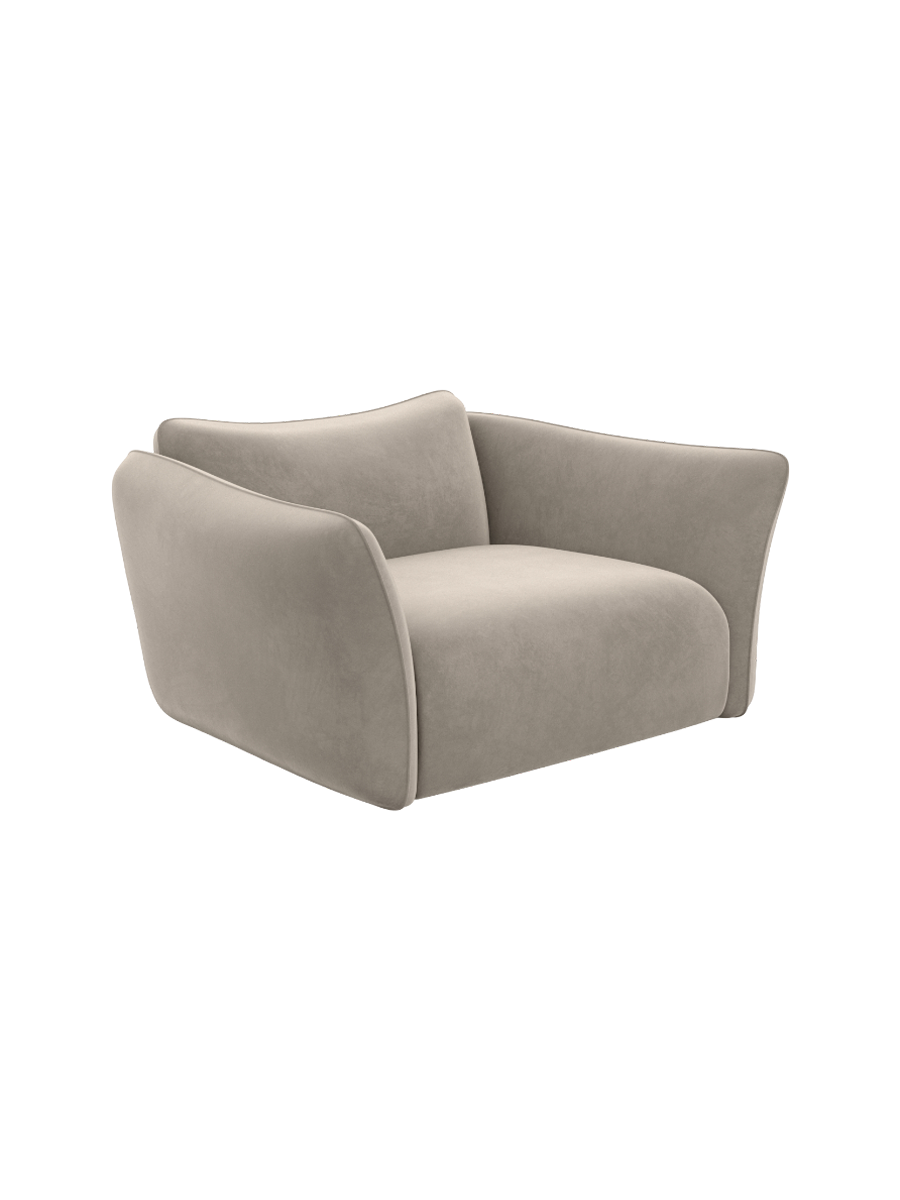 IMAGE for product variant SKU MNOSOS1OCVEDBE