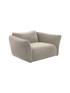 IMAGE for product variant SKU MNOSOS1OCVEDBE