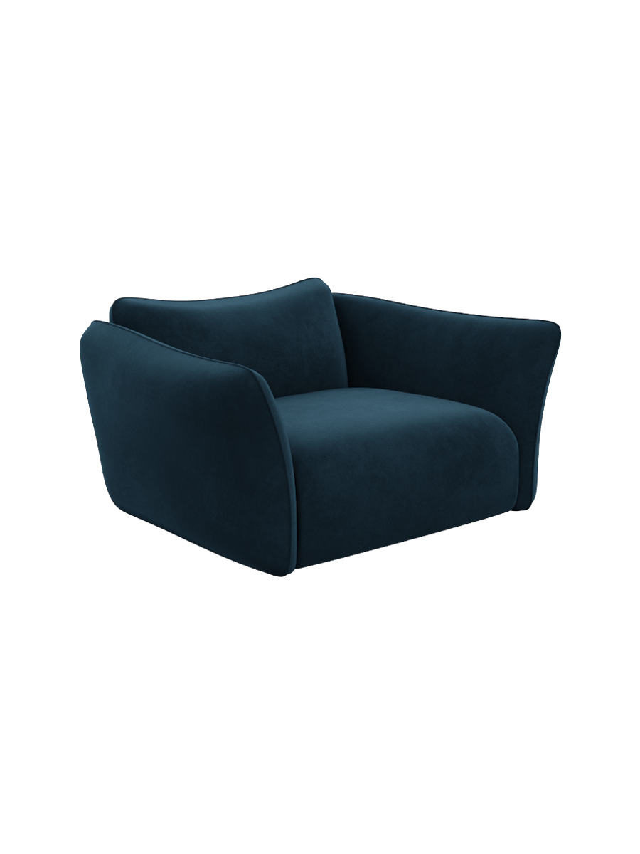 IMAGE for product variant SKU MNOSOS1OCVEDBL