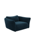 IMAGE for product variant SKU MNOSOS1OCVEDBL