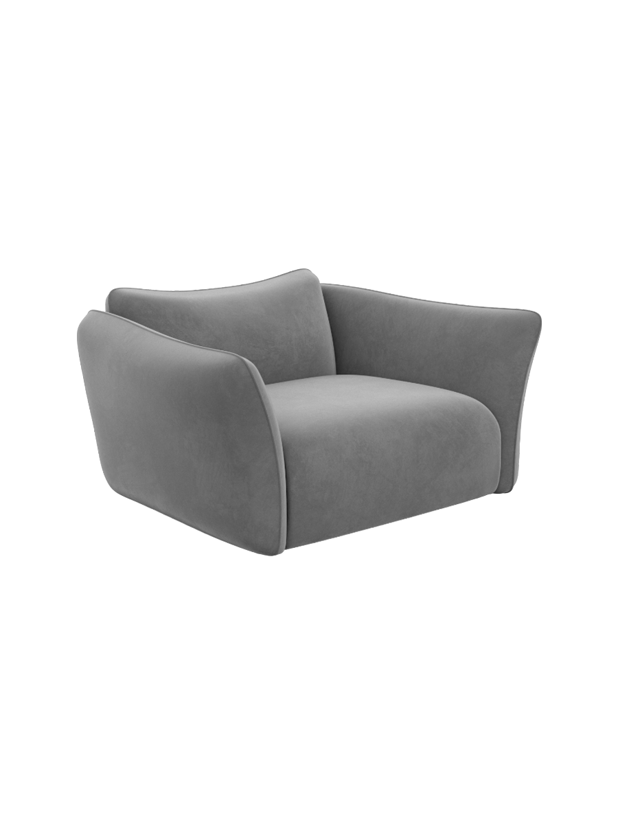 IMAGE for product variant SKU MNOSOS1OCVEDG