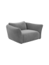 IMAGE for product variant SKU MNOSOS1OCVEDG