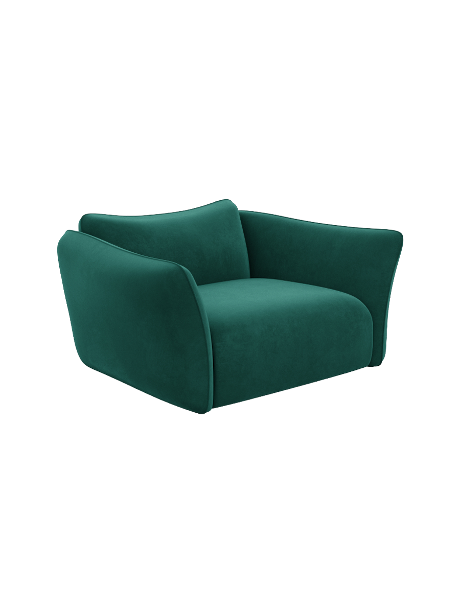 IMAGE for product variant SKU MNOSOS1OCVEG