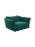 IMAGE for product variant SKU MNOSOS1OCVEG