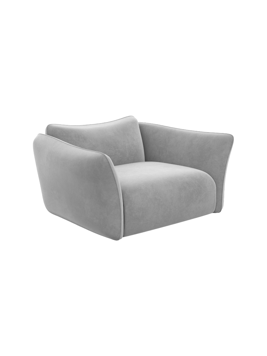 IMAGE for product variant SKU MNOSOS1OCVELG