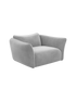 IMAGE for product variant SKU MNOSOS1OCVELG
