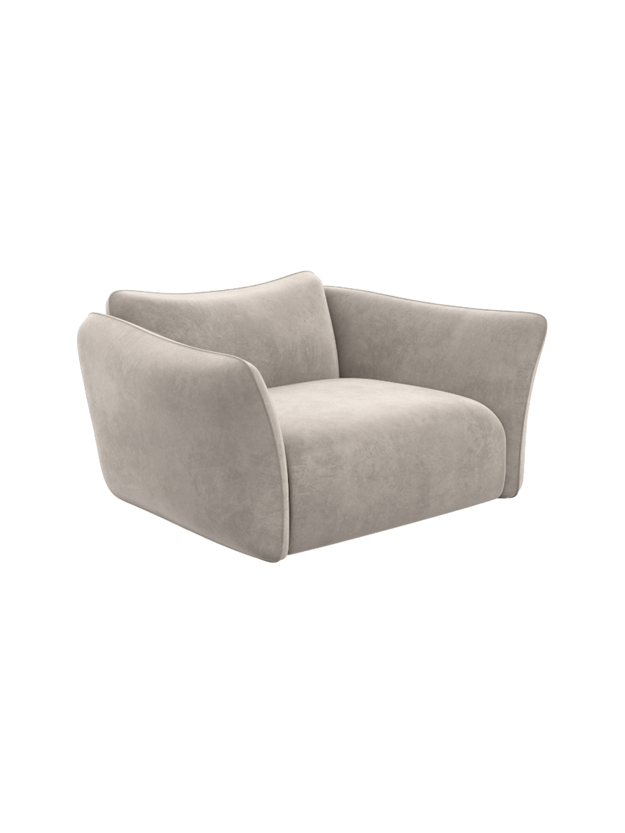 IMAGE for product variant SKU MNOSOS1OCVESD