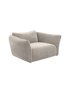 IMAGE for product variant SKU MNOSOS1OCVESD